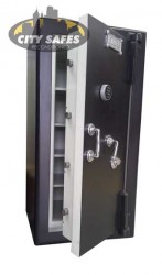 -BANKER-OSBKR-1580-DC