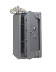 Chubb-BANKER4-BANK4-1350-D