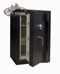 Chubb-SERIES 4-S4-3120-D