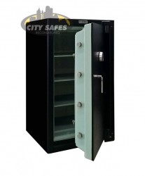 Chubb-SERIES 4-S4-4220-D