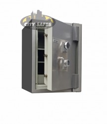 Chubb-SERIES 2 AA-S2-3120