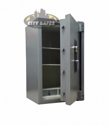 Victoria-VICTORY-TDR100-1220-D