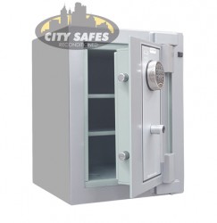 CMI-CSR SECURITY-SB-610-D  - Home Safes
