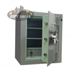 CMI-SECURITY GOV-SECGOV-660-DK - Home Safes