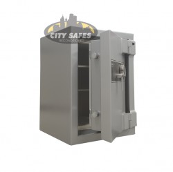 Lord Safes-NEWPORT-NEW-880-D