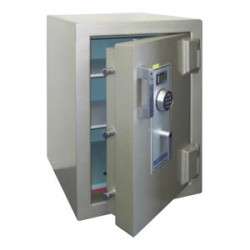 CMI-COMMANDER-CR-3-D - TDR & Jewellers Safes