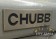 Chubb-BANKER4-BANK4-1350-D