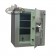 CMI-SECURITY GOV-SECGOV-660-DK - Home Safes