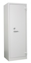 Chubbsafes-ARCHIVE CABINET-ARCHIVE CABINET-450-K