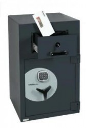 Chubbsafes-OMNI DEPOSIT-OMNIDT-7-K - Deposit Safes