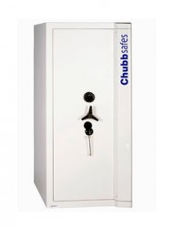 Chubbsafes-EUROPA GRADE V-EUROPA-GRADEV-5-KD - TDR & Jewellers Safes