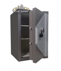 Lord Safes-PLATINUM-PLAT-1010-D - TDR & Jewellers Safes