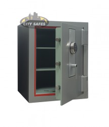 CMI-COMMERCE1-COM2-762-D - Home Safes