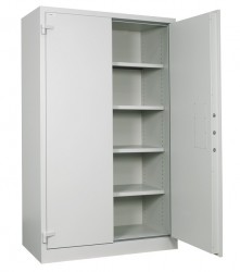 Chubbsafes-ARCHIVE CABINET-ARCHIVE CABINET-880-K