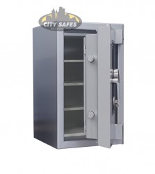 Chubb-NZTDR-NZ100-820-DK - TDR & Jewellers Safes