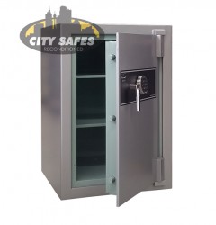 Chubb-CANBERRA-CBR-890-DK - Home Safes