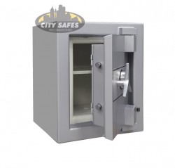 Chubb-RAMPART-RAM-640-D - Home Safes