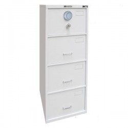 CMI-B CLASS FILING CABINETS-G-CB4 - SCEC Endorsed & Government Safes