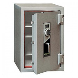 CMI-PREMIER-PR-1-D - TDR & Jewellers Safes