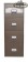 Chubb-FILE350b -CFIL4D-2H - Fire Resistant Filing Cabinets