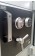 CMI-CSR COMMANDER-CR-830-DC - TDR & Jewellers Safes
