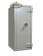 Lord Safes-GOLD SERIES-GS-1300-D