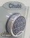 Chubb-NEWCASTLE MII-NEWMII-630-DK - TDR & Jewellers Safes