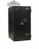 Lord Safes-GOLD SERIES-GS-1060-D - TDR & Jewellers Safes
