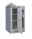 Chubb-PACIFIC -PAC-1088-DC - TDR & Jewellers Safes