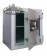 Lord Safes-COMM SERIES-COMM-600-D 