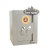 CMI-RETRO-RET-590-K - Home Safes