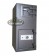 Lord Safes-MEGA DEPOSIT-DEP150-1500-D - Deposit Safes
