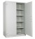 Chubbsafes-ARCHIVE CABINET-ARCHIVE CABINET-880-K
