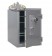 CMI-FP SECURITY-CM-FP2-865-DK - Fire Resistant Filing Cabinets