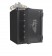 Lord Safes-GOLD SERIES-GS-870-D - TDR & Jewellers Safes