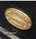 Milner-VINTAGE-VINT-660-K - Heritage & Vintage Safes