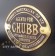 Chubb-VINTAGE-VINT-1530-KK 