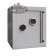 Lord Safes-COMM SERIES-COMM-550-D 