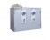 CMI-DOUBLE DOOR PLATE-DDPLAT-660-D - Home Safes