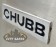 Chubb-SERIES 2 AA-S2-3120 - TDR & Jewellers Safes