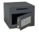 Chubbsafes-DEPOSIT CONTAINER-DEPOSIT CONTAINER-270-K