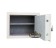 Guardall-FP SERIES-FP1D - Home Safes