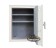 Guardall-FP SERIES-FP3D - Home Safes