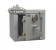 Lord Safes-COMM SERIES-COMM-440-D