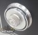 CMI-JEWELLER-CR250-1530-DC - TDR & Jewellers Safes