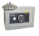 CMI-MINIGUARD-MG3D - Home Safes