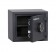 Chubbsafes-VIPER-VIP10-ELECTRONIC - Home Safes