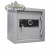 Lord Safes-COMM SERIES-COMM-660-D