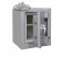 Chubb-RAMPART-RAM-640-D - Home Safes